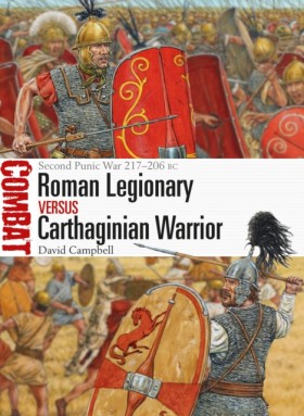 Roman Legi &hellip;
