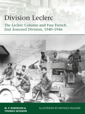 Division L &hellip;