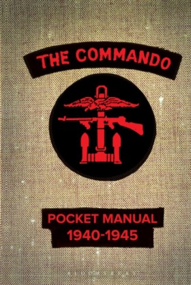 The Comman …