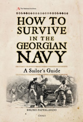 How to Sur &hellip;