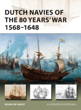Dutch Navi …