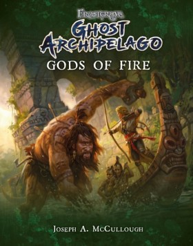 Frostgrave &hellip;