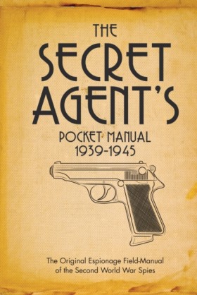 The Secret …