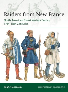 Raiders fr …