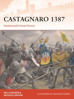 Castagnaro …