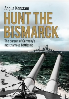 Hunt the B &hellip;