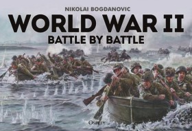 World War …
