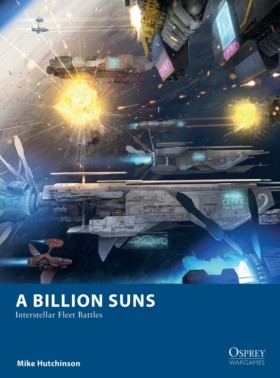 A Billion …