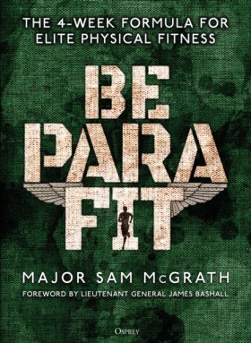 Be PARA Fi &hellip;