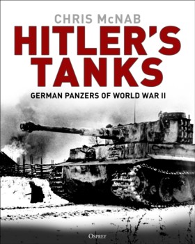 Hitlers Ta &hellip;