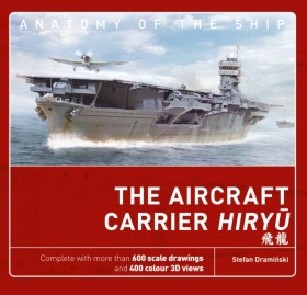 The Aircra …