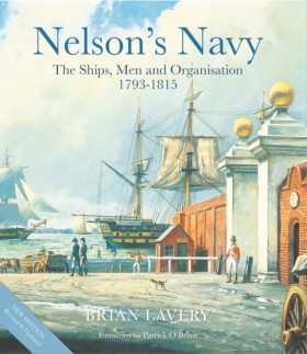 Nelsons Na …