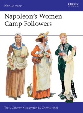 Napoleons &hellip;