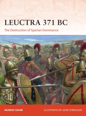 Leuctra 37 &hellip;