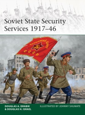 Soviet Sta &hellip;