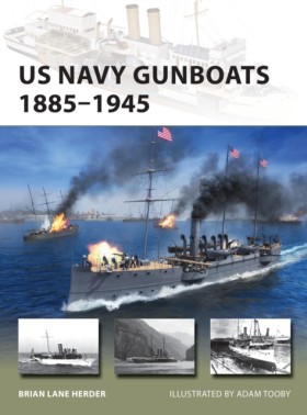 US Navy Gu …