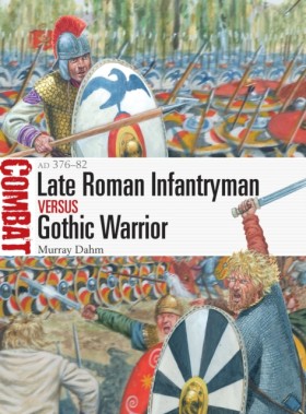 Late Roman …
