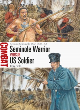 Seminole W …