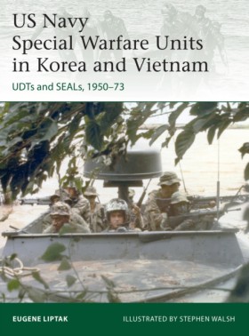 US Navy Sp &hellip;