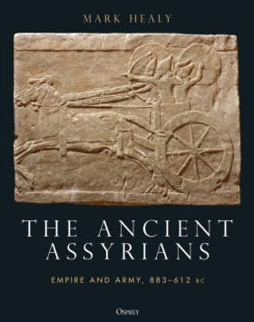 The Ancien …