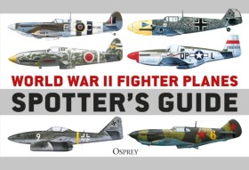 World War …