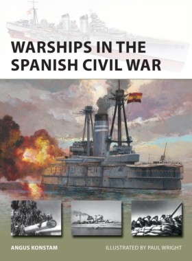 Warships i &hellip;