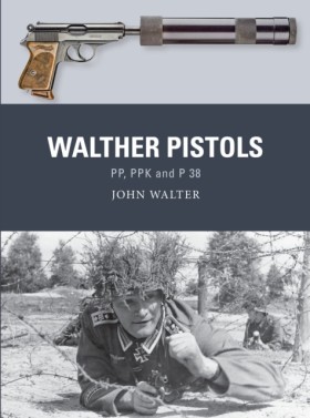 Walther Pi &hellip;