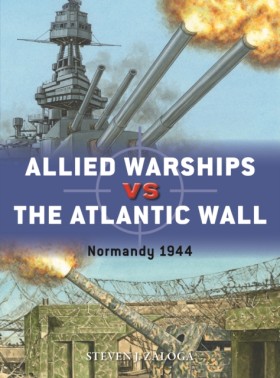 Allied War &hellip;