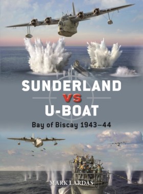 Sunderland …
