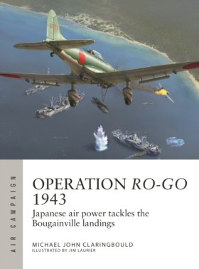 Operation …