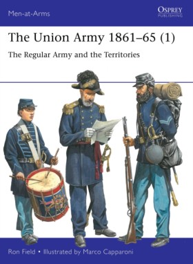 The Union …