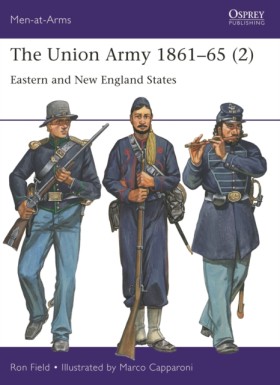 The Union &hellip;