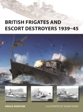 British Fr &hellip;