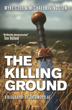 The Killin &hellip;