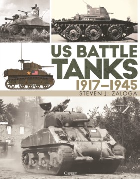 US Battle &hellip;