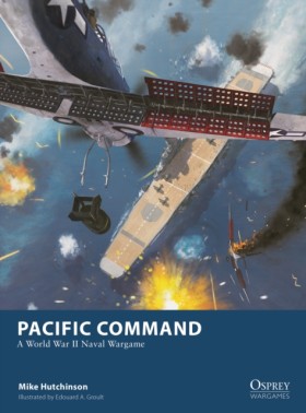 Pacific Co &hellip;