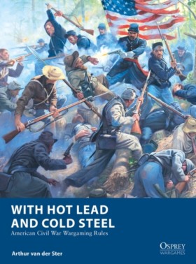 With Hot L …