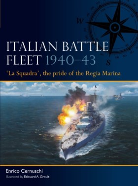 Italian Ba &hellip;