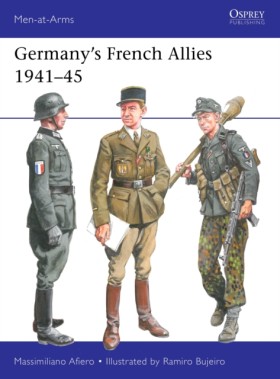 Germany’s &hellip;