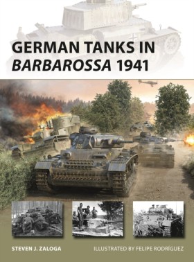 German Tan &hellip;