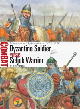 Byzantine &hellip;