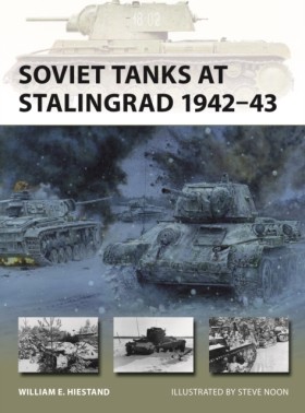 Soviet Tan &hellip;
