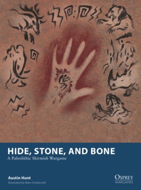 Hide, Ston &hellip;