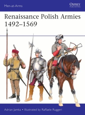 Renaissanc &hellip;