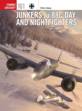 Junkers Ju …
