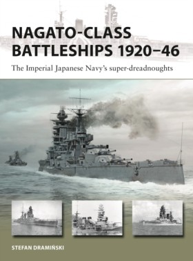Nagato-cla &hellip;