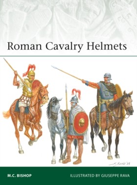 Roman Cava &hellip;