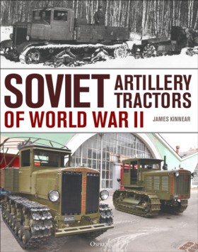 Soviet Art …
