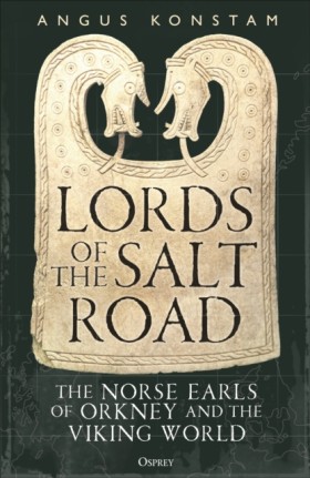 Lords of t …