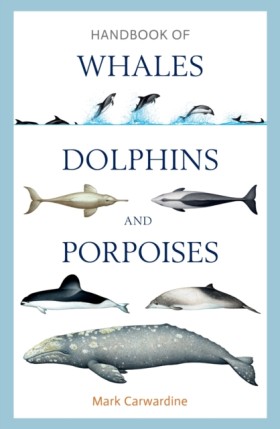 Handbook o …